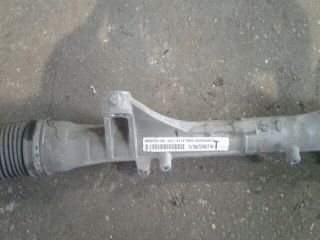 bontott NISSAN NOTE Kormánymű Nem szervós