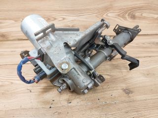 bontott NISSAN NOTE Kormányoszlop