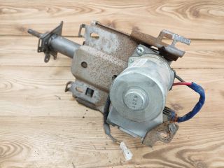 bontott NISSAN NOTE Kormányoszlop