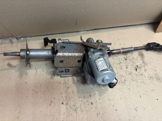 bontott NISSAN NOTE Kormányoszlop