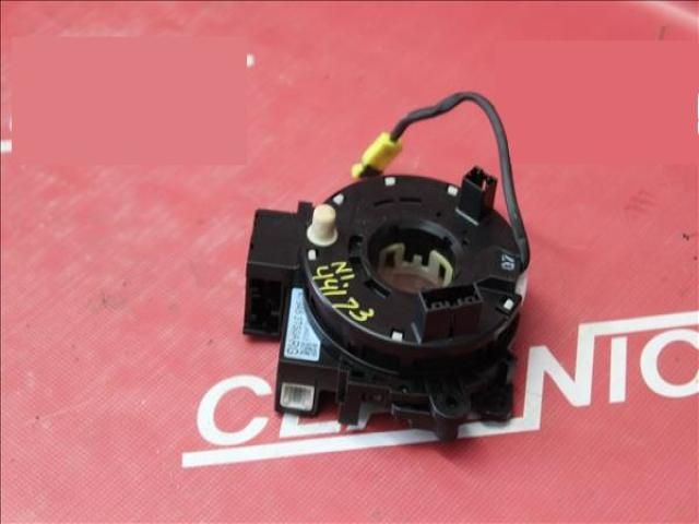 bontott NISSAN NOTE Légzsák Átvezető Szalagkábel