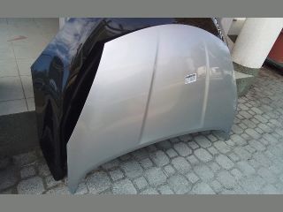 bontott NISSAN NOTE Motorháztető Szigetelés