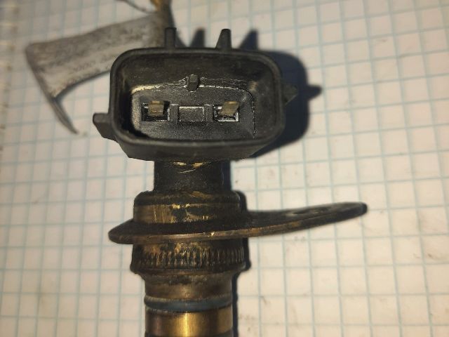 bontott NISSAN NOTE Olajszint Jeladó