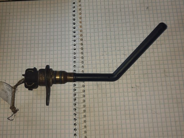 bontott NISSAN NOTE Olajszint Jeladó