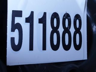 bontott NISSAN NOTE Pótkerék