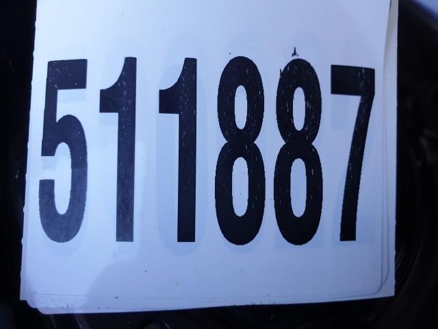 bontott NISSAN NOTE Pótkerék