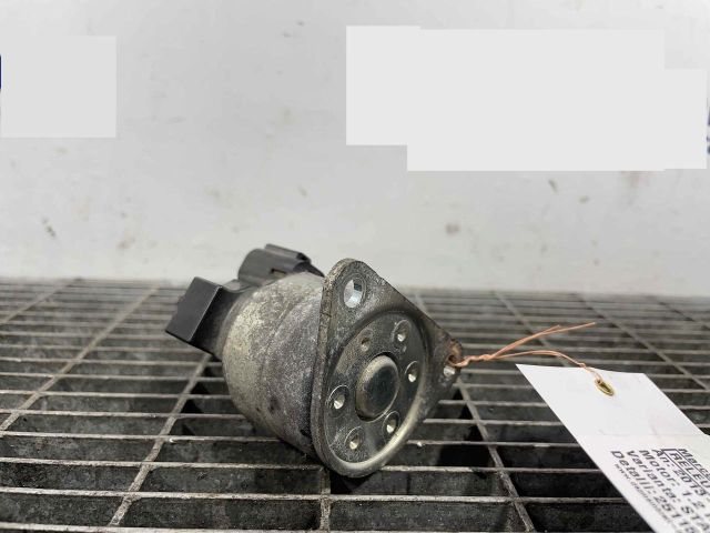 bontott NISSAN NOTE Relé