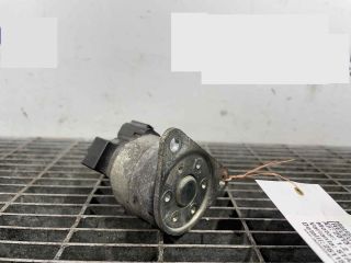 bontott NISSAN NOTE Relé