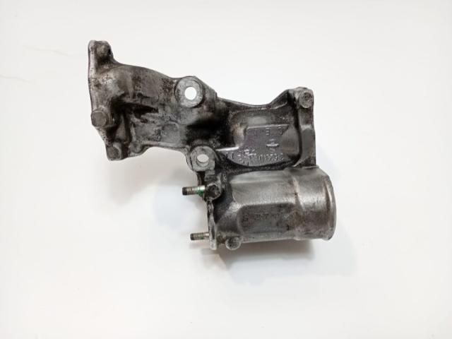 bontott NISSAN NOTE Tartó Bak