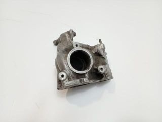 bontott NISSAN NOTE Tartó Bak