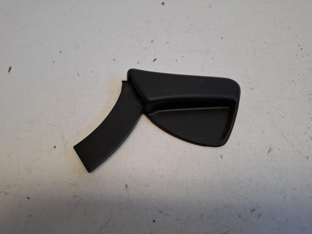 bontott NISSAN NOTE Ülésmagasság Állító Kar / Gomb