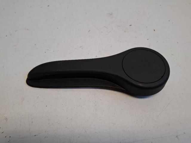 bontott NISSAN NOTE Ülésmagasság Állító Kar / Gomb