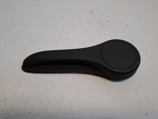 bontott NISSAN NOTE Ülésmagasság Állító Kar / Gomb