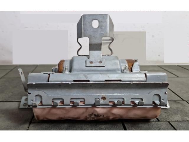 bontott NISSAN NOTE Utasoldali Légzsák