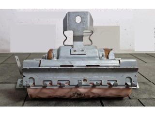 bontott NISSAN NOTE Utasoldali Légzsák