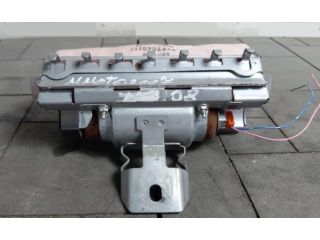 bontott NISSAN NOTE Utasoldali Légzsák