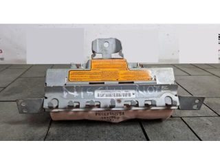 bontott NISSAN NOTE Utasoldali Légzsák