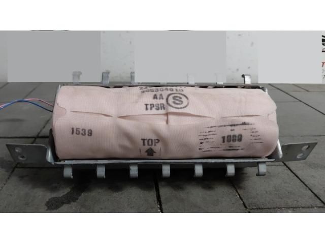 bontott NISSAN NOTE Utasoldali Légzsák