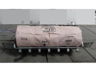 bontott NISSAN NOTE Utasoldali Légzsák