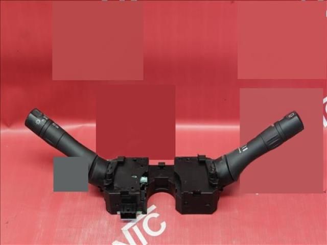 bontott NISSAN NOTE Világítás Kapcsoló