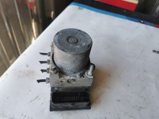 bontott NISSAN NV200 ABS Kocka