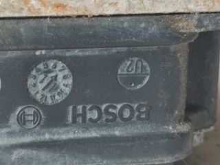 bontott NISSAN NV200 ABS Kocka