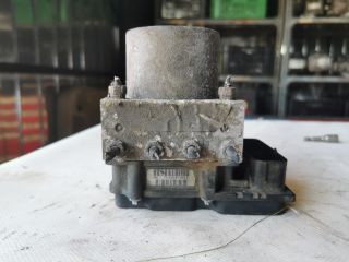 bontott NISSAN NV200 ABS Kocka