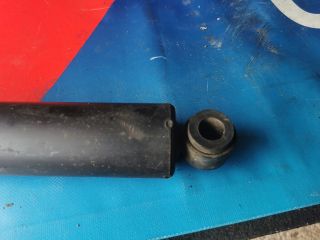 bontott NISSAN NV200 Bal hátsó Lengéscsillapító