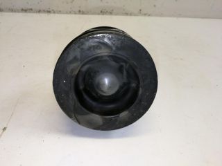 bontott NISSAN NV200 Hajtókar