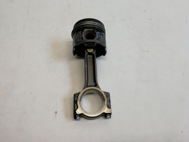 bontott NISSAN NV200 Hajtókar