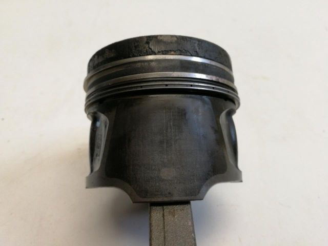 bontott NISSAN NV200 Hajtókar