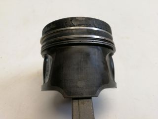 bontott NISSAN NV200 Hajtókar