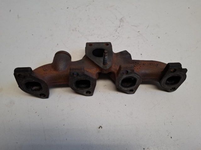 bontott NISSAN NV200 Leömlő (Soros)