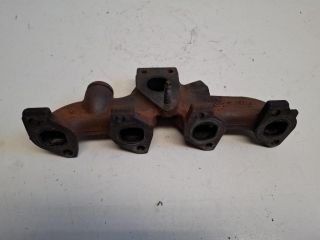 bontott NISSAN NV200 Leömlő (Soros)