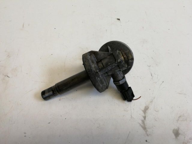 bontott NISSAN NV200 Olajszűrő Ház