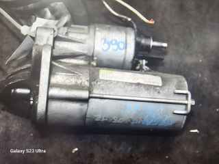 bontott NISSAN NV200 Önindító