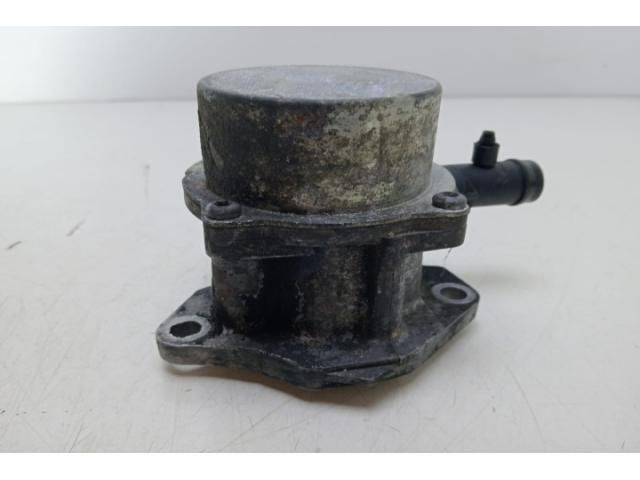 bontott NISSAN NV200 Vákumpumpa