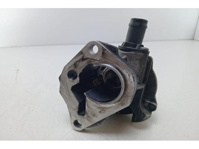 bontott NISSAN NV200 Vákumpumpa