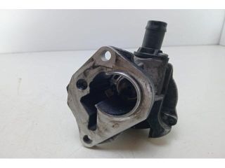 bontott NISSAN NV200 Vákumpumpa