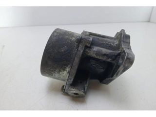 bontott NISSAN NV200 Vákumpumpa