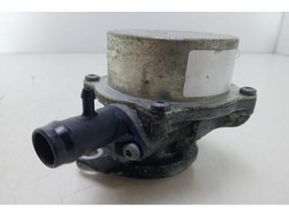 bontott NISSAN NV200 Vákumpumpa