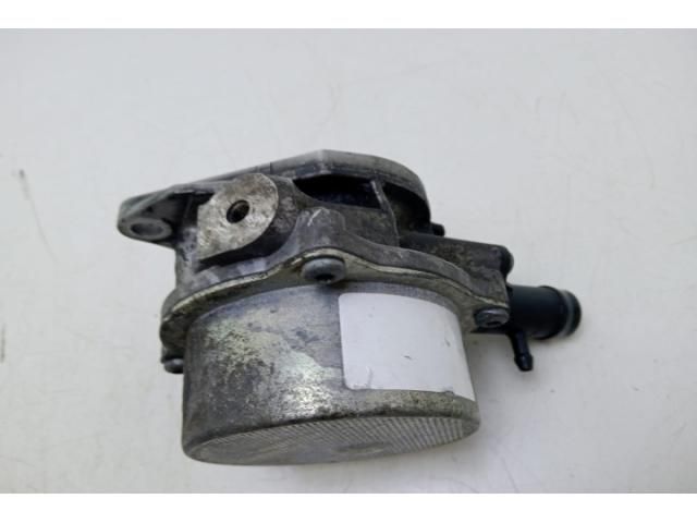 bontott NISSAN NV200 Vákumpumpa