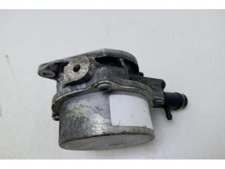 bontott NISSAN NV200 Vákumpumpa