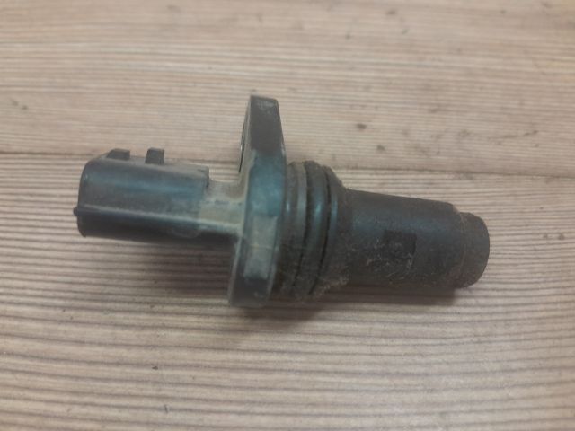 bontott NISSAN NV200 Főtengely Fordulatszám Jeladó