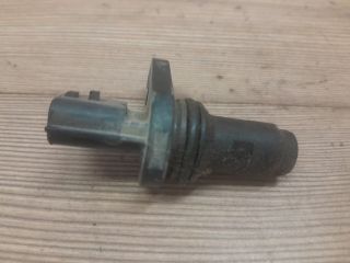 bontott NISSAN NV200 Főtengely Fordulatszám Jeladó