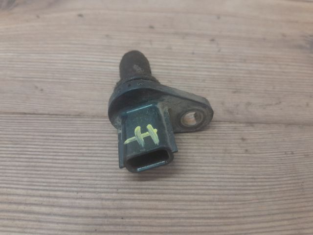 bontott NISSAN NV200 Főtengely Fordulatszám Jeladó