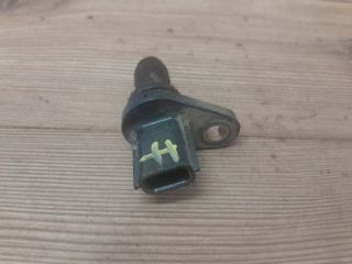 bontott NISSAN NV200 Főtengely Fordulatszám Jeladó