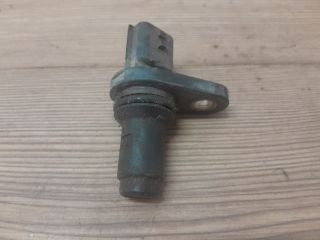 bontott NISSAN NV200 Főtengely Fordulatszám Jeladó