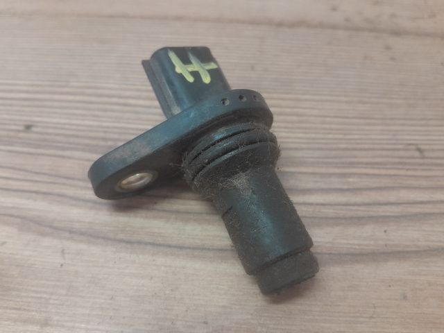 bontott NISSAN NV200 Főtengely Fordulatszám Jeladó