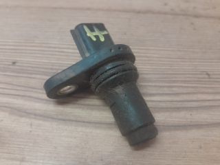 bontott NISSAN NV200 Főtengely Fordulatszám Jeladó